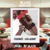 BlvckMatias - Chanel Cologne - Single